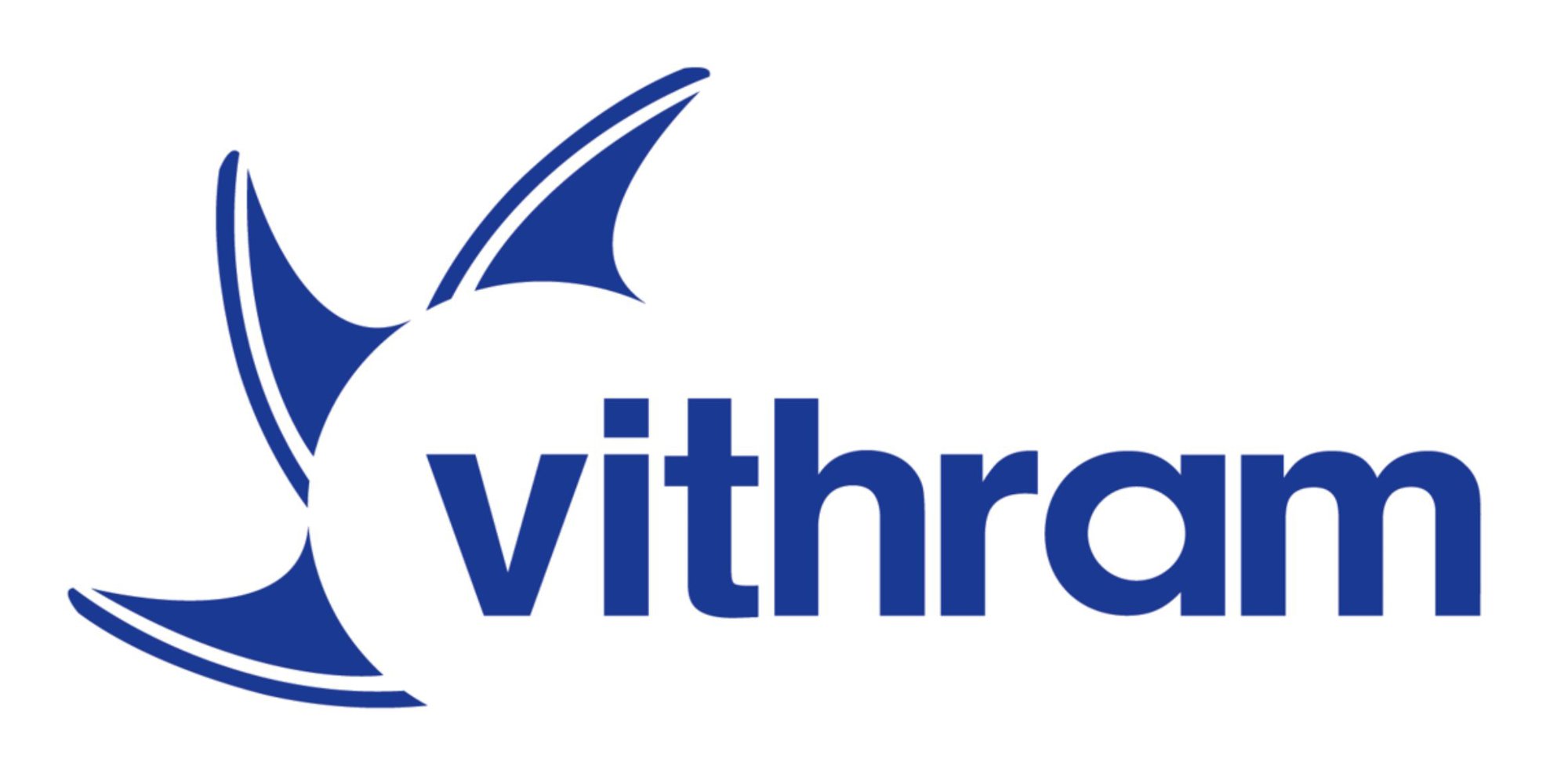 Vithram Logo